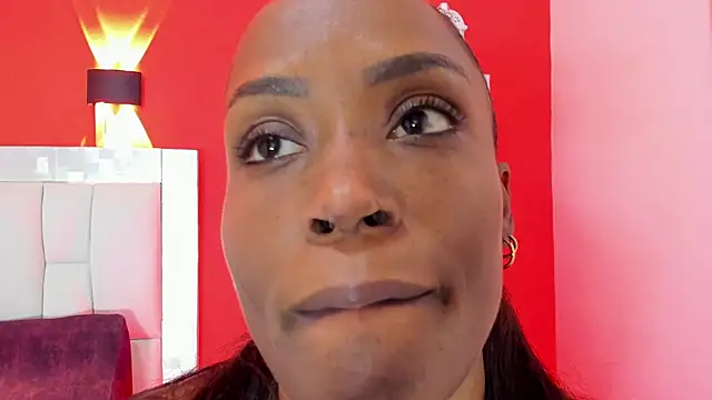 Kendal_hot69_ webcam