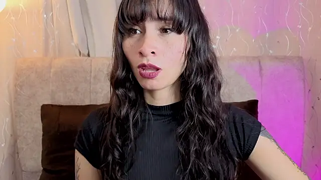 Mistymoon webcam