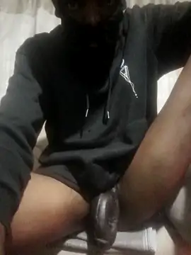 SaPappie webcam