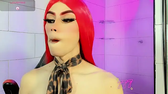 Gema_Jones_ webcam