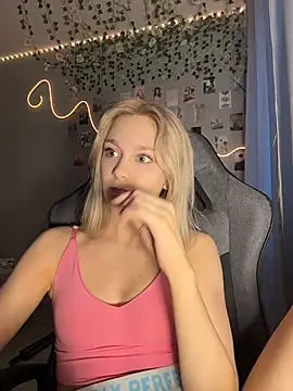 yer_gara webcam