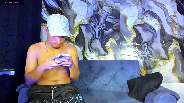 Ares_DAMM