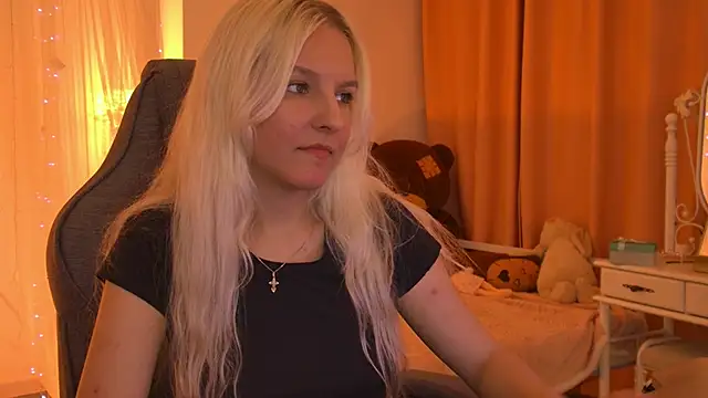 ViolaMore webcam