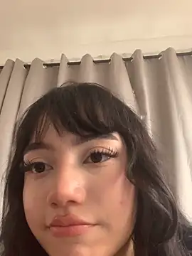 mayybonita