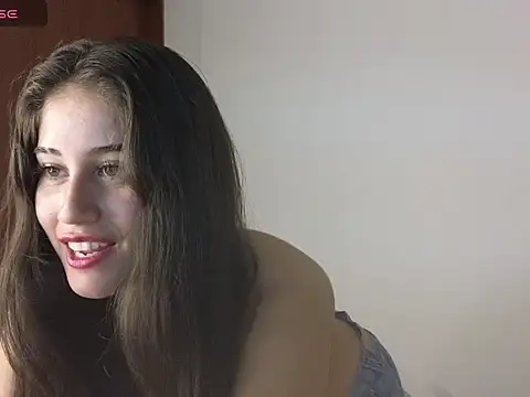 Bella_Goddess_ webcam