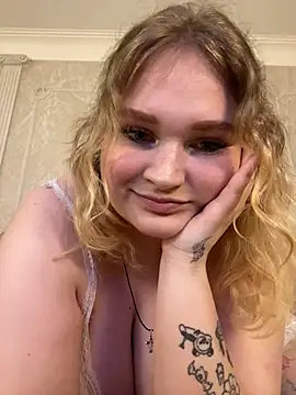 SoftSofi webcam