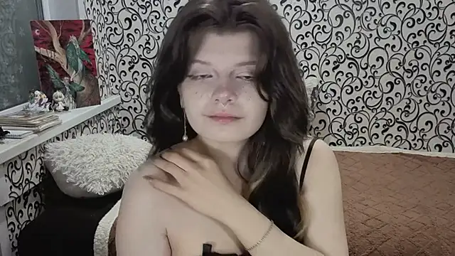 Eva_Ange webcam