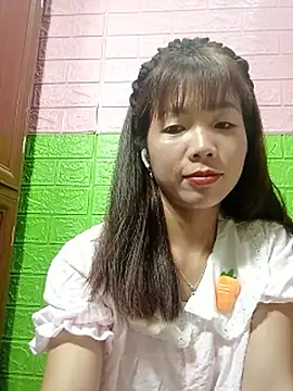 AmyLinee01 webcam