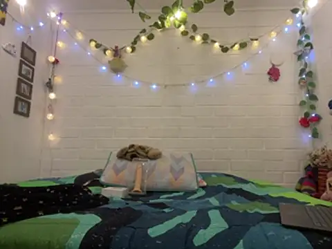 Lasexbellaylabestia webcam