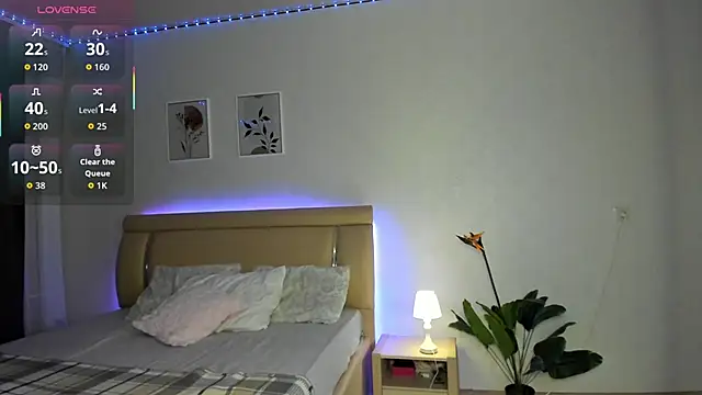 SugarLipss_ webcam