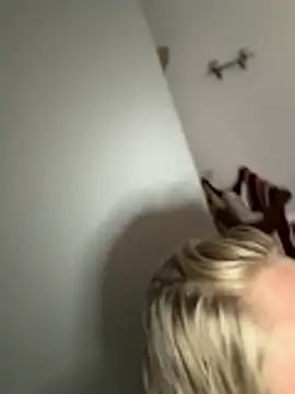sweetkacibaby webcam