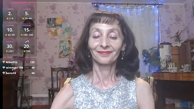 Shooting-Star- webcam
