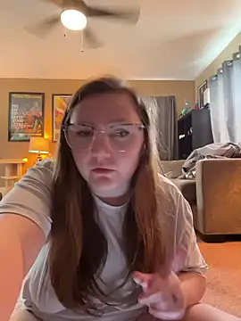 sum6457 webcam