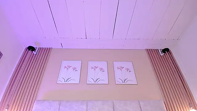 cherlyn_1 webcam