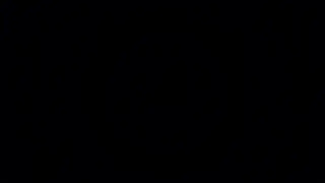 Perlaa_moon_ webcam