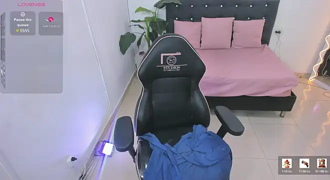 DANNA_TAY webcam