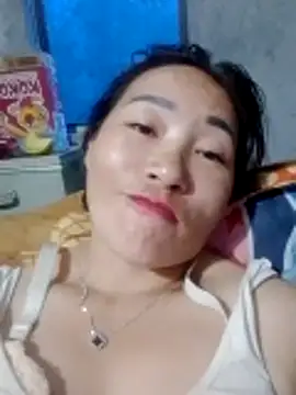 Tieuthu2 webcam