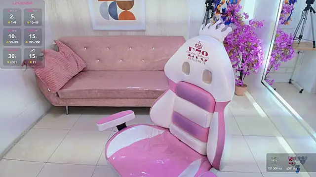 Sofi_monroeee webcam