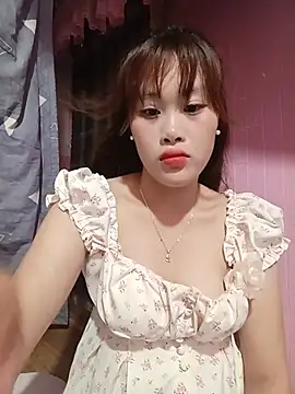 Ly-sexyy webcam
