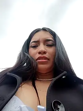 Sky__19 webcam