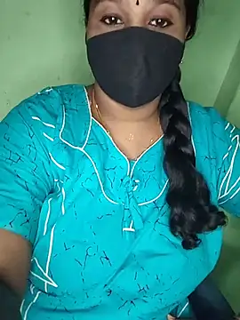 tamil_butterfly webcam