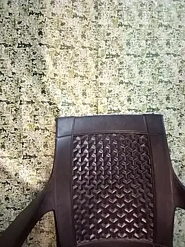Juli_80 webcam