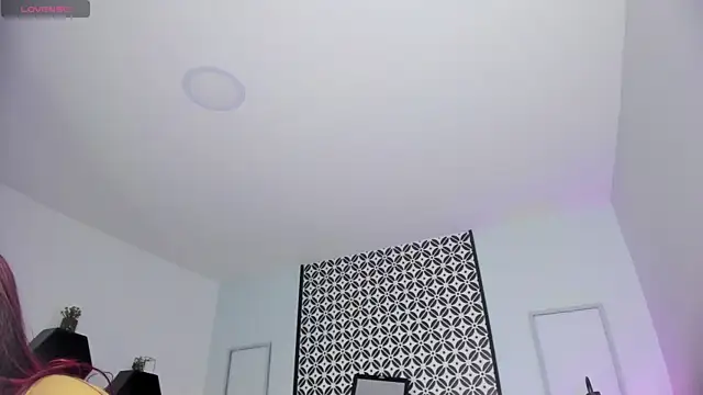 amelie_furtado webcam