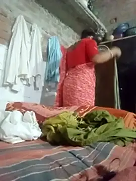 Hindicouple1 webcam