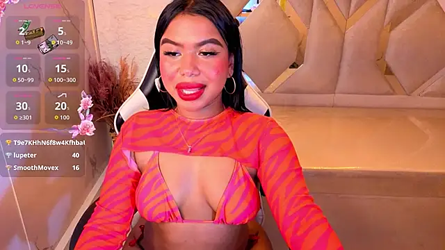 genesis_01_tp webcam