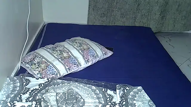 retahn webcam