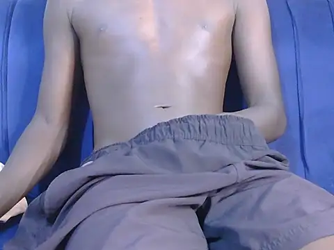 Earlybird02 webcam