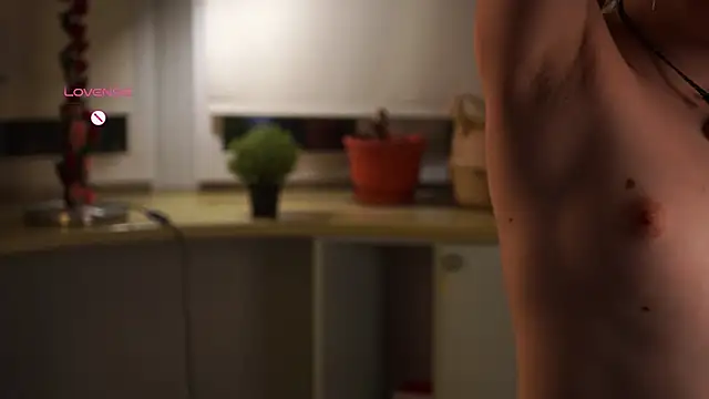 TatianaCichocki webcam