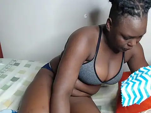 mollynavy webcam