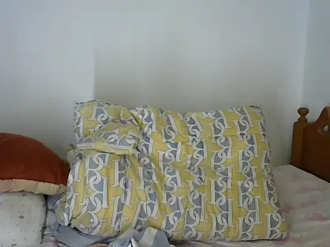 pretty_shan1 webcam