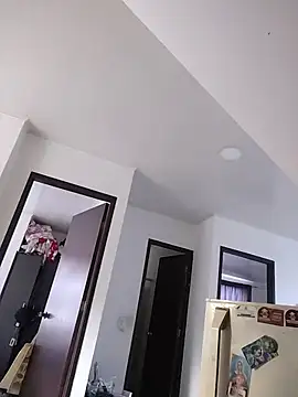 Meganmeow1 webcam