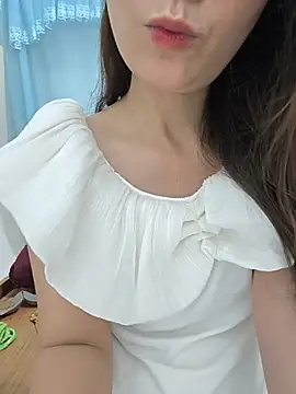 Lye_lovely webcam