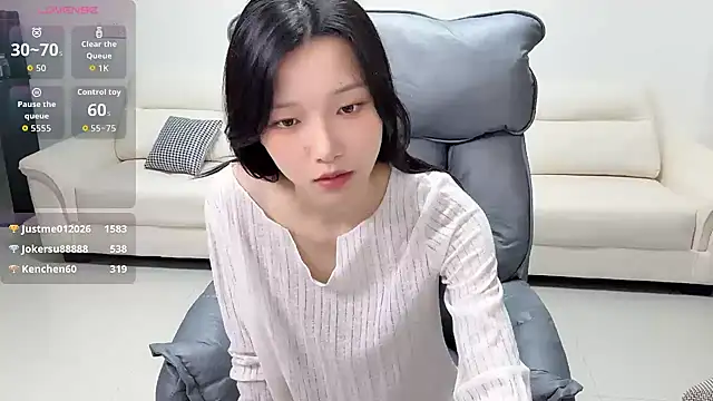 jiajia_girl webcam