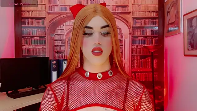 Rashell_Baby webcam