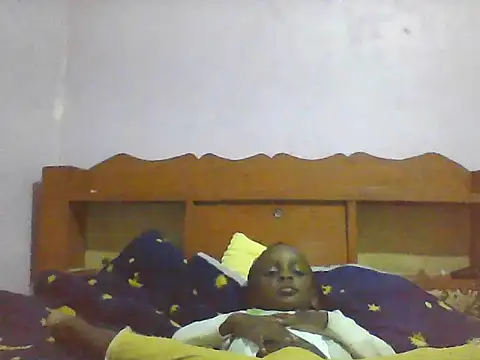 lozanal webcam