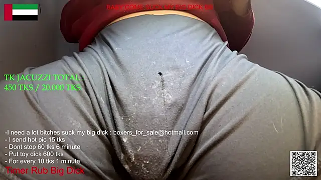 bfs266 webcam