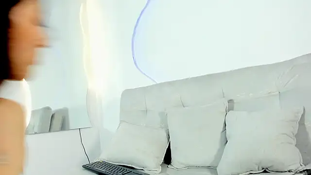 LindseyCarter webcam