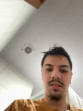 Deliciinha2 webcam