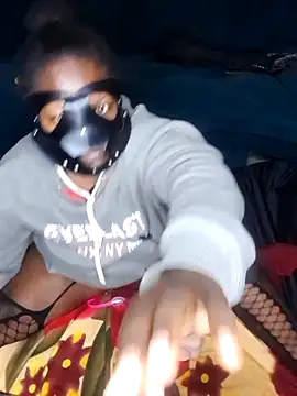 sexymamiii2 webcam