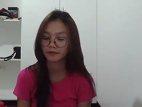 ClassyCrushpinay webcam