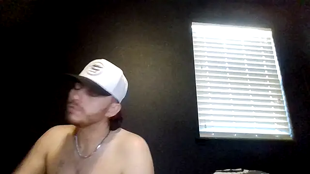 Mikecloudyhawk webcam