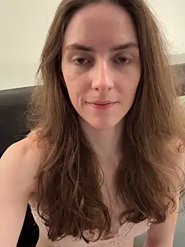 ErikaJensen webcam