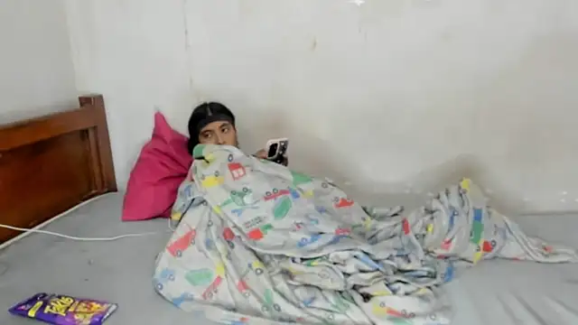 liam_ken webcam