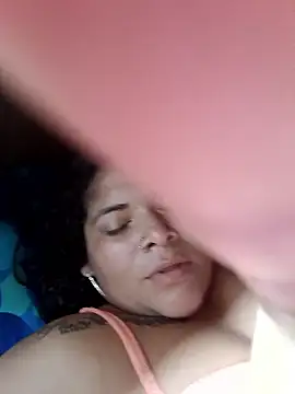 VictoriaBonett webcam