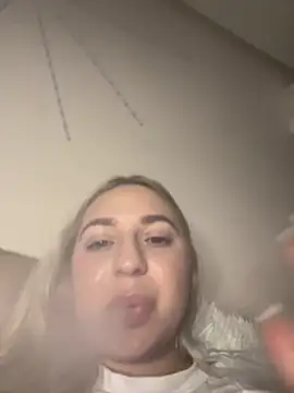 xLexi webcam