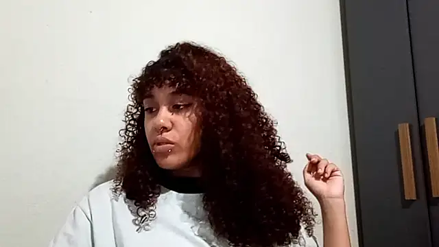 RosannMecardo webcam
